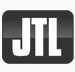 JTL Software