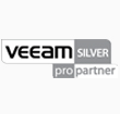 Veeam Silver ProPartner