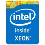 Online konfigurierbare ICO Server auf Basis der neuen Intel® Grantley Plattform