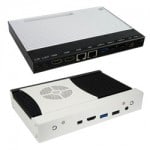 PicoSYS Digital Signage Player