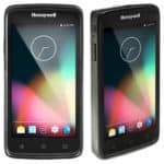 Honeywell ScanPal EDA50 &#8211; Das neue Enterprise Hybrid Device