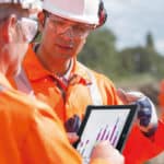Der neue Champion im Federgewicht – Durabook R11 Industrial Tablet PC