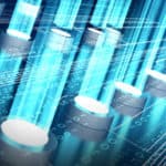 Aktuelle Informationen zu Spectre und Meltdown – Handeln Sie jetzt!